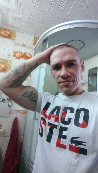  ,   , 43 ,     , c , 