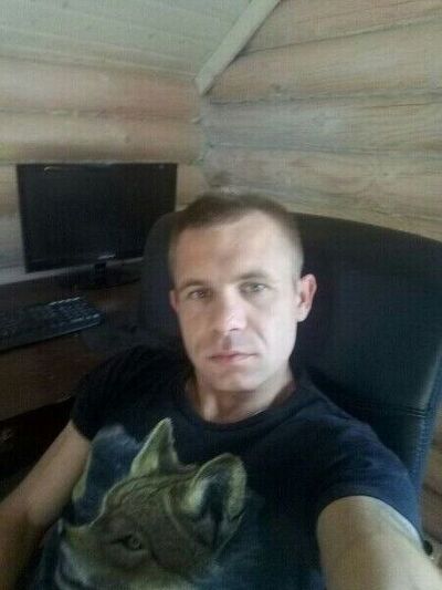  ,   , 33 ,     , c 