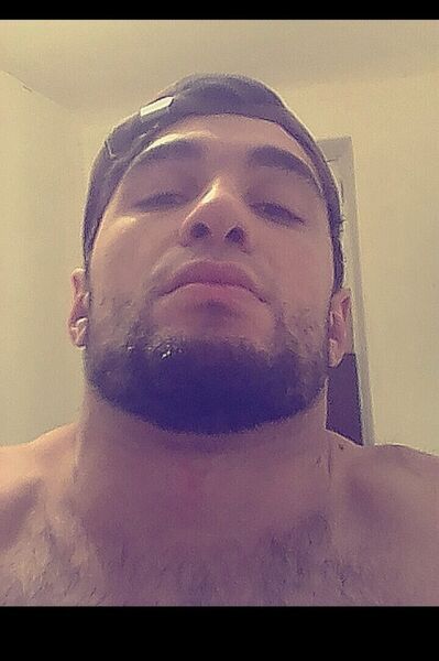  ,   , 30 ,     , c 