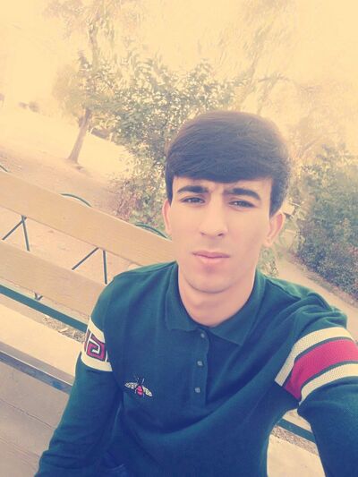  -,   , 27 ,   ,   