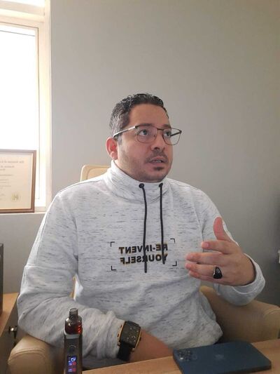  Al Jizah,   Mano, 41 ,   c 