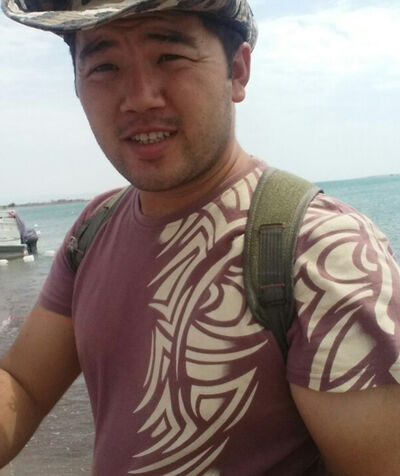  ,   , 33 ,   ,   , c 