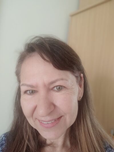  ,   , 52 ,     , c 