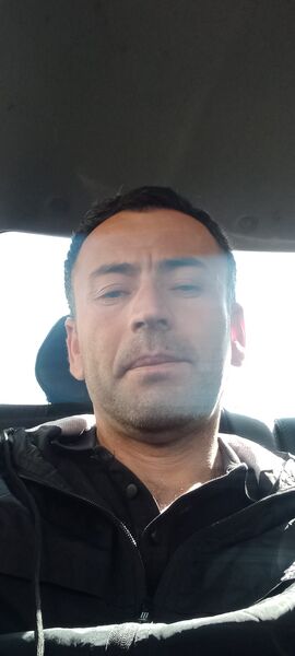  ,   , 39 ,   c 