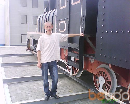  ,   Denis, 38 ,   ,   , c 
