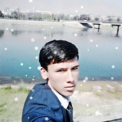 -,   , 26 ,   ,   , c 