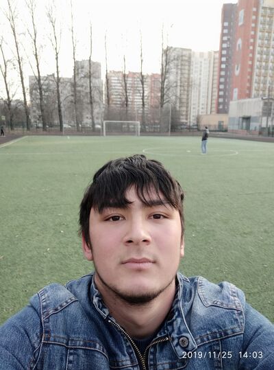  -,   , 29 ,   ,   , c 