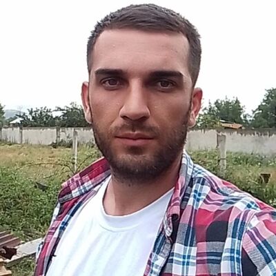  ,   Nodo, 33 ,   ,   