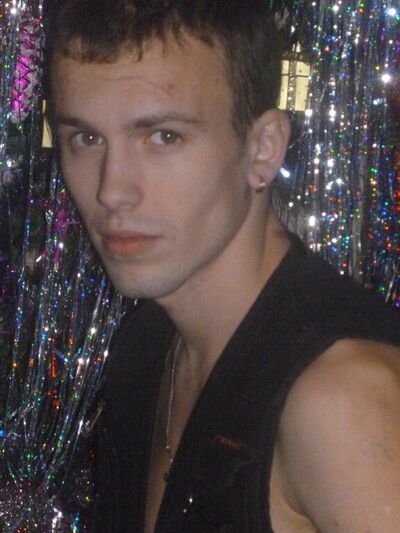 ,   Pavel, 33 ,   ,   , c 