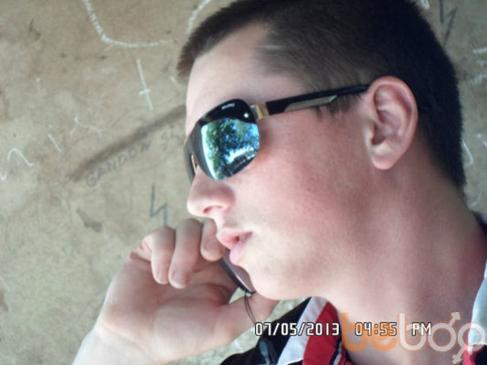  ,   Jorik, 33 ,     , c 