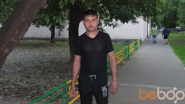  ,   Sanya, 37 ,   ,   , c 
