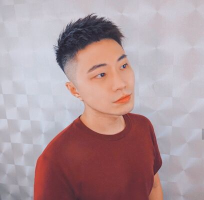  -,   , 37 ,   , 