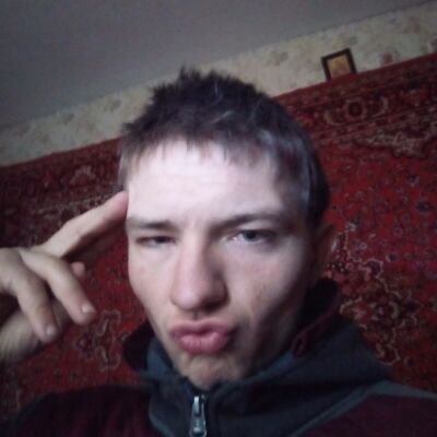  ,   Dima, 28 ,   ,   , c 