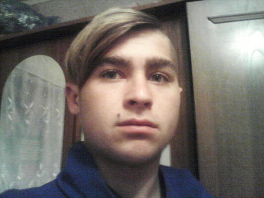  ,   Makclm, 25 ,   ,   , c 
