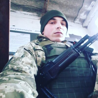  ,   Micha, 27 ,   ,   , c 
