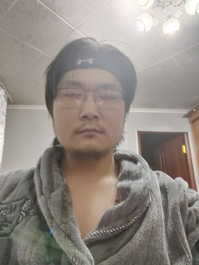  ,   , 26 ,   ,   , c , 
