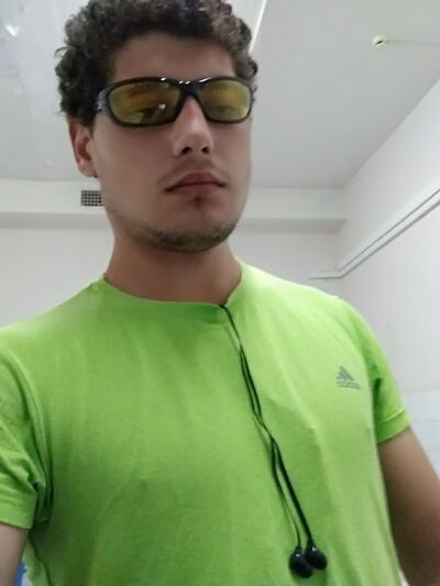  ,   , 29 ,   ,   , c 