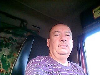  8083817  , 63 ,     