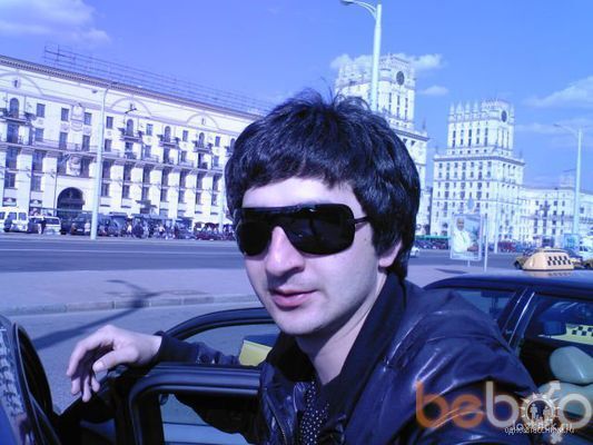  ,   Trubchik, 50 ,     , c 