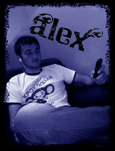  ,   ALEX, 33 ,   ,   , c 