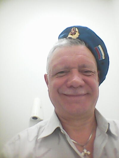 ,   , 59 ,  