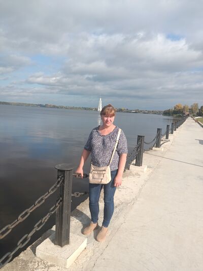  ,   Masha, 50 ,     , c , 