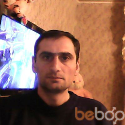  ,   Babken, 48 ,  