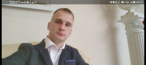  -,   , 34 ,   ,   
