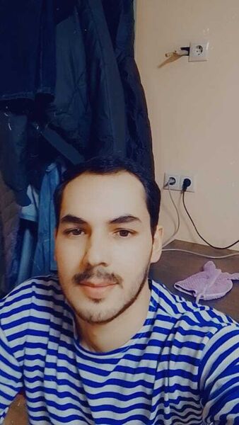  ,   Amir, 29 ,   ,   
