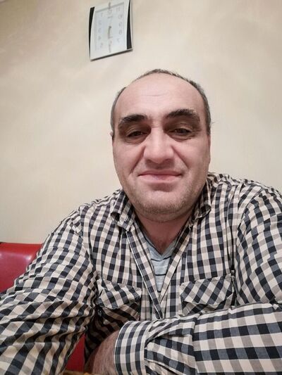  ,   , 58 ,   ,   