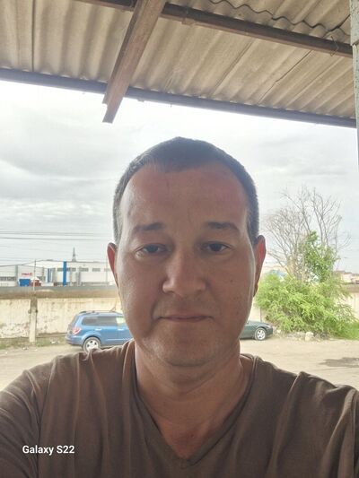  ,   , 43 ,     , c 