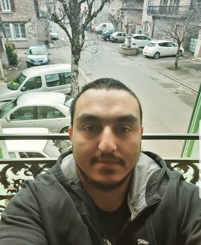  ,   , 34 ,   ,   , c 