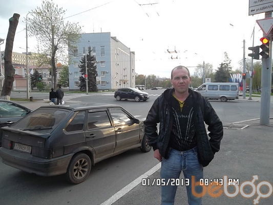  ,   201310, 46 ,   