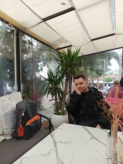  ,   Andrey, 28 ,   ,   , c 