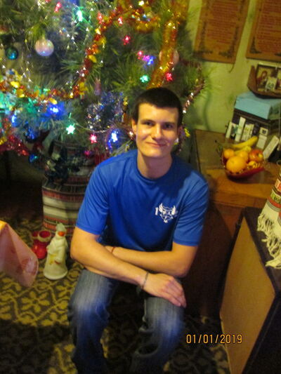  ,   Sergey, 31 ,   ,   , c 