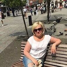  ,   , 65 ,   ,   , c 