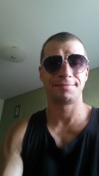 ,   Aleksandras, 38 ,   ,   , c , 