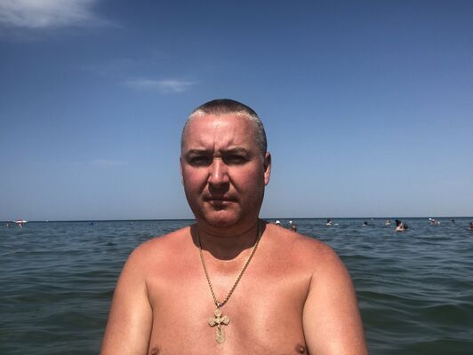  ,   , 49 ,   ,   , c 