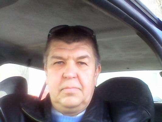  ,   , 60 ,   