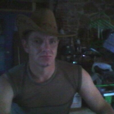  -,   , 45 ,   ,   , c 