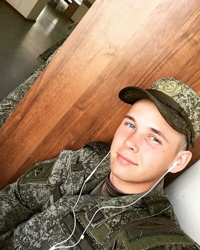  ,   Evgeny, 27 ,   ,   