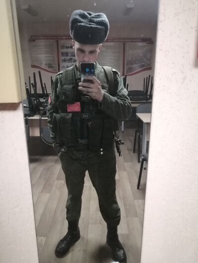  ,   Vlad, 23 ,   ,   , c 