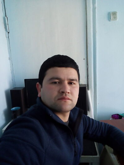  ,   Jova, 35 ,   ,   , c 