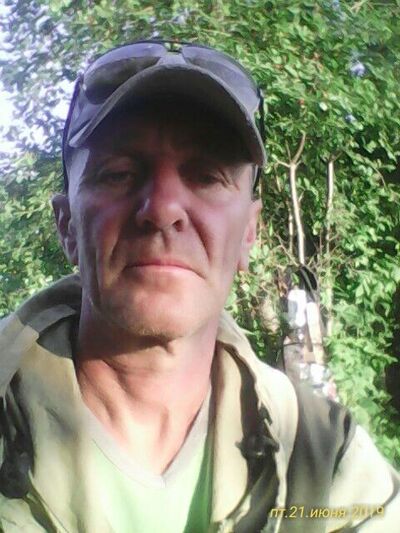  ,   , 55 ,   c 
