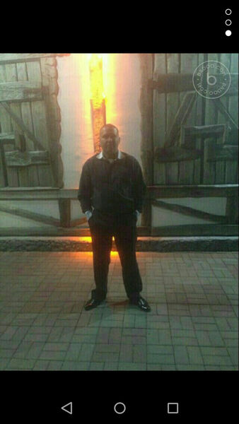  ,   Dima, 45 ,   ,   , c 