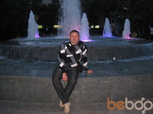  ,   Halk, 42 ,   ,   , c 