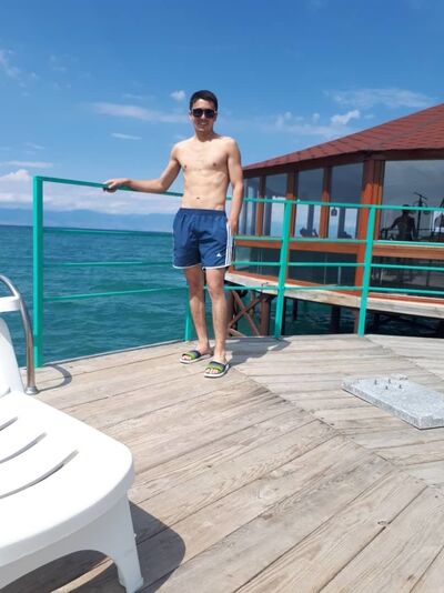  ,   , 27 ,  