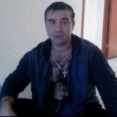   ,   , 50 ,   ,   , c , 