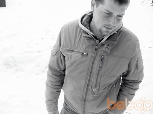  ,   CEHbKO, 34 ,   