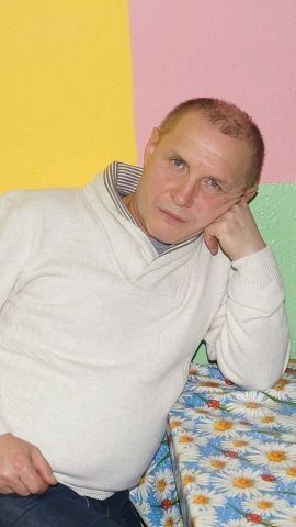  ,   , 63 ,   